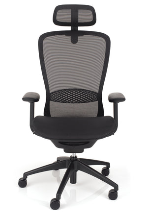 AeroFlex MX