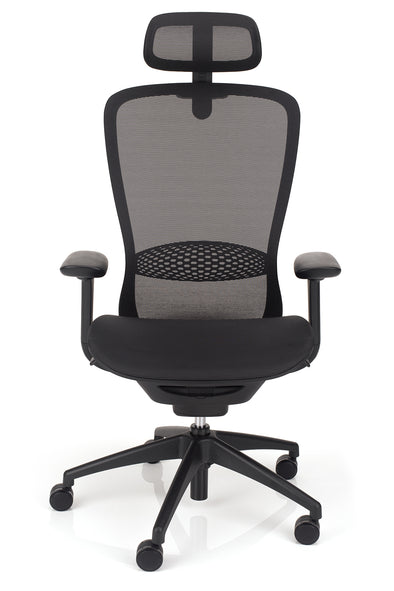 AeroFlex MX