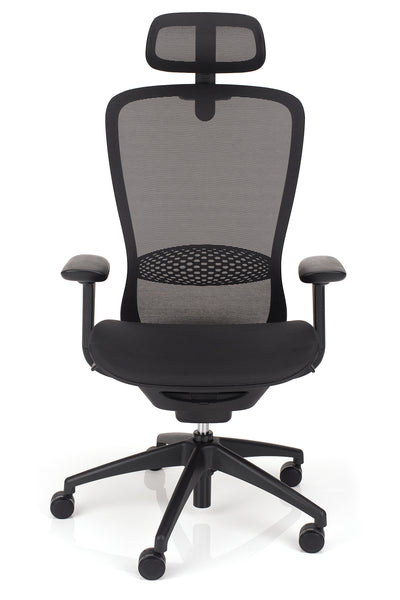 AeroFlex MX