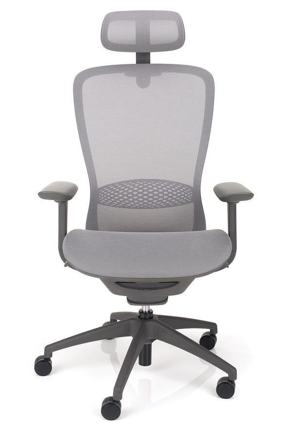 AeroFlex MX