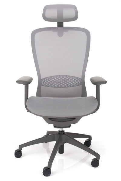 AeroFlex MX