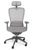 AeroFlex MX