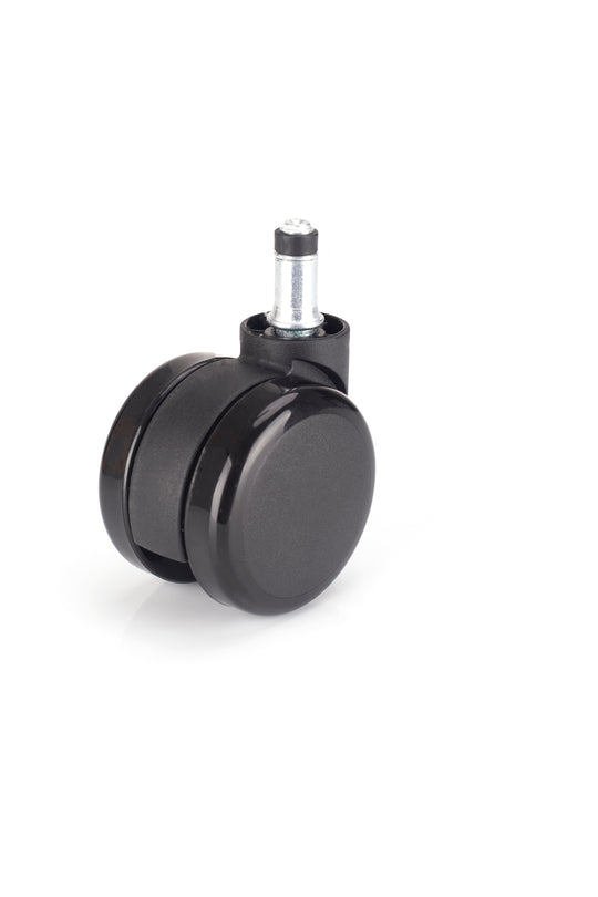 Gumirano kolo POFIT FUSION v2.0/FUSION/IOO MARSELUS v2.0/ENJOY ELITE V2.0