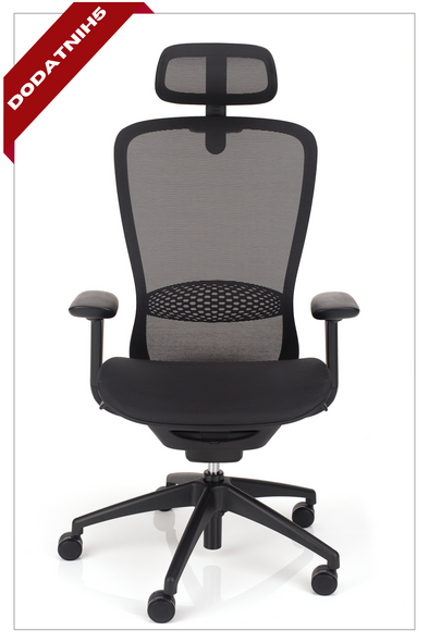 AeroFlex MX