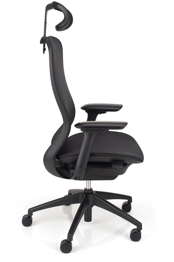 AeroFlex MX