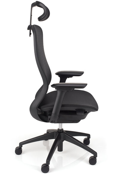 AeroFlex MX