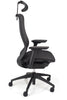 AeroFlex MX