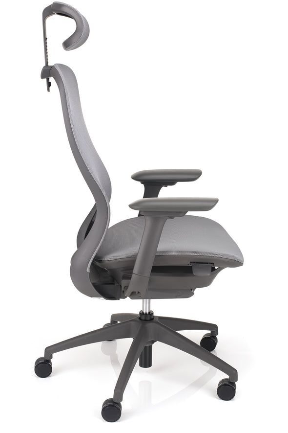 AeroFlex MX