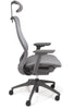 AeroFlex MX