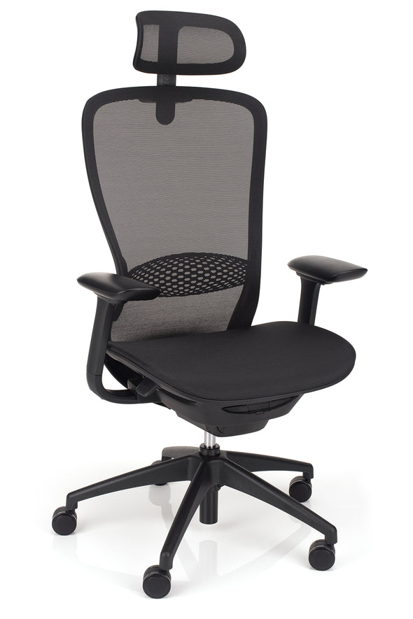 AeroFlex MX