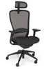 AeroFlex MX