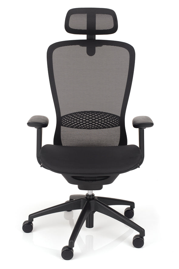 AeroFlex MX