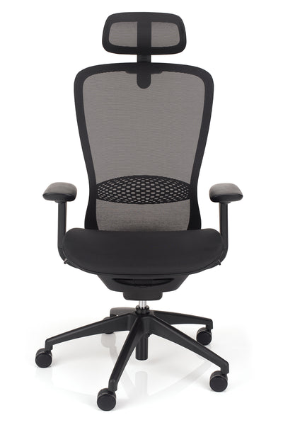 AeroFlex MX