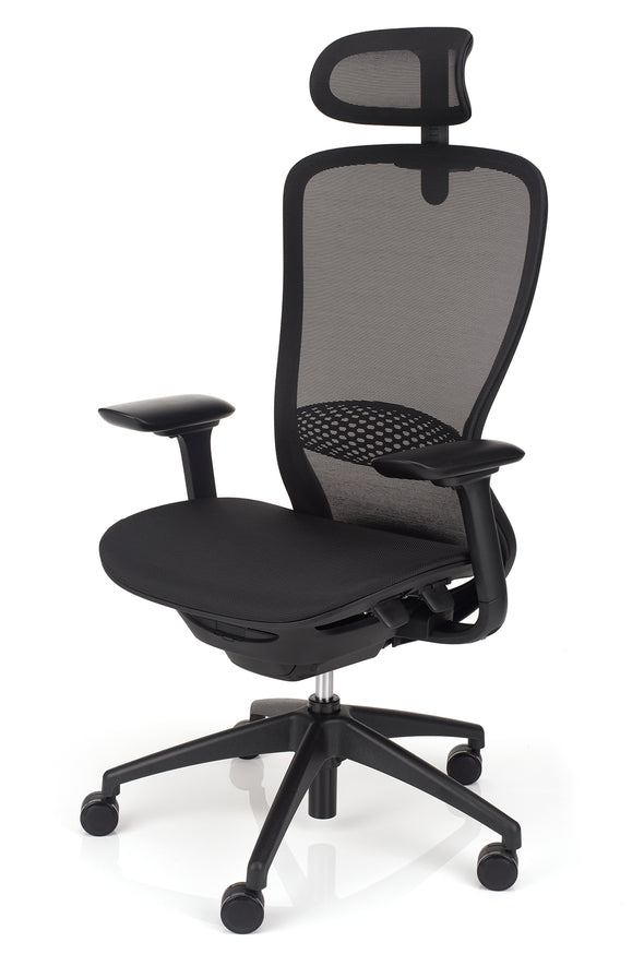 AeroFlex MX