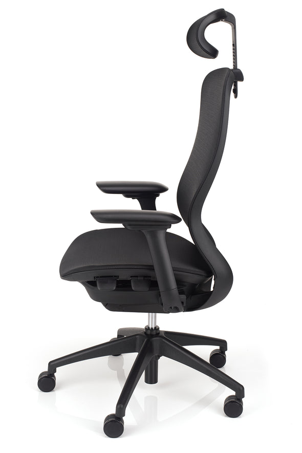 AeroFlex MX
