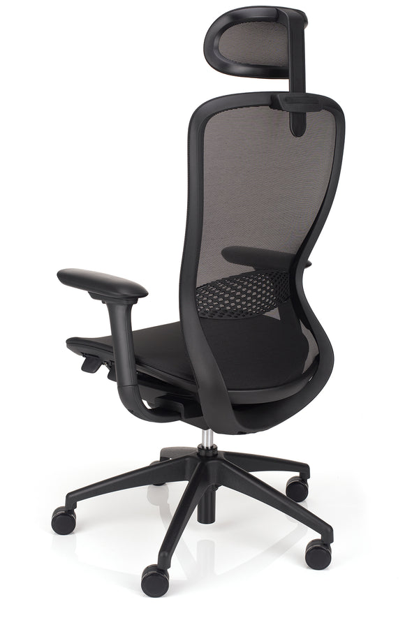 AeroFlex MX