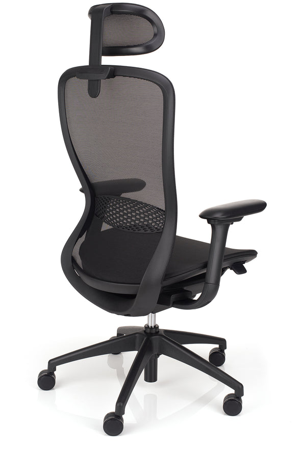 AeroFlex MX