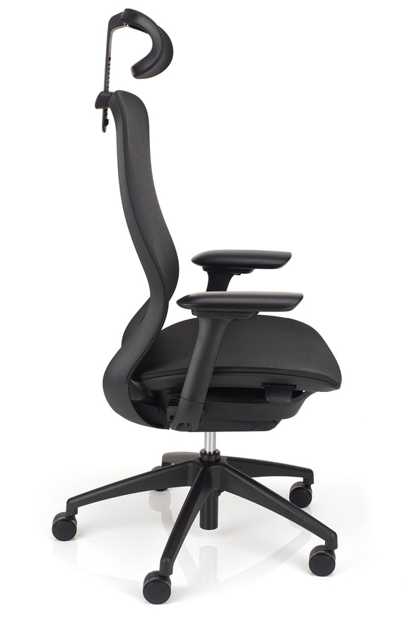 AeroFlex MX