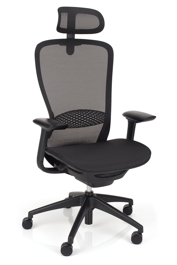 AeroFlex MX