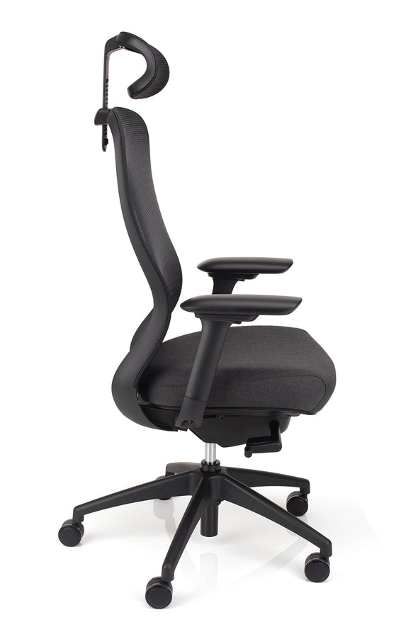 AeroFlex FX