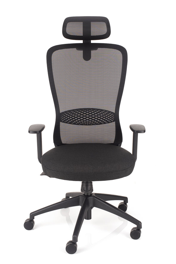 AeroFlex BX