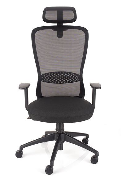 AeroFlex BX