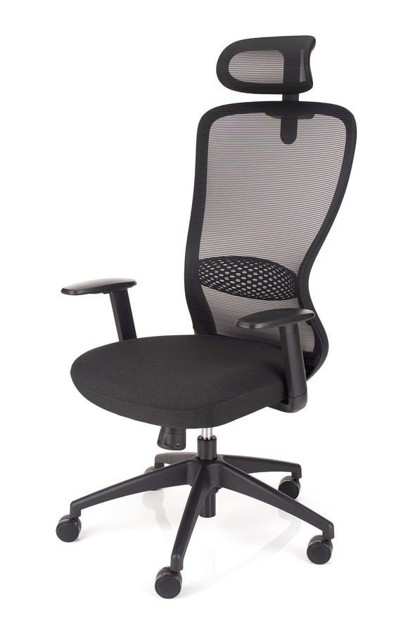AeroFlex BX