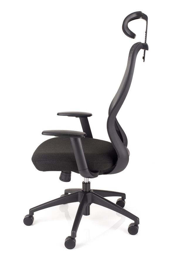 AeroFlex BX