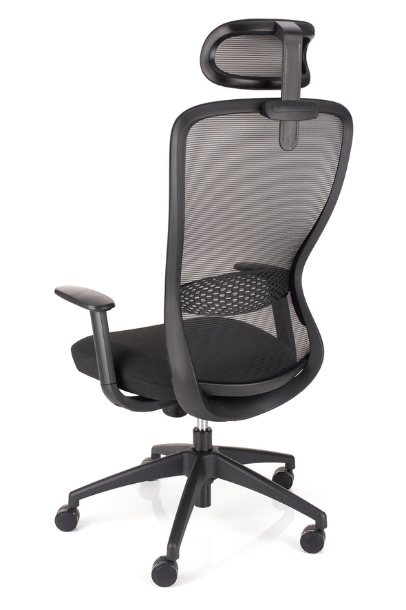 AeroFlex BX