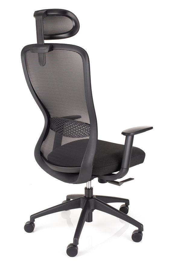 AeroFlex BX