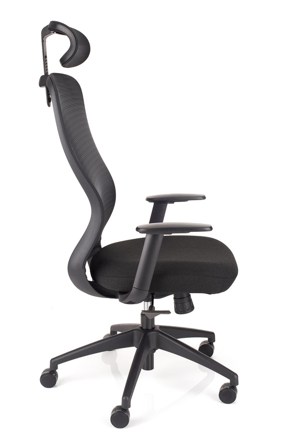 AeroFlex BX