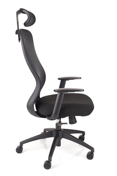AeroFlex BX