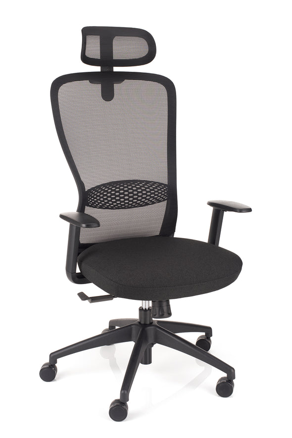 AeroFlex BX