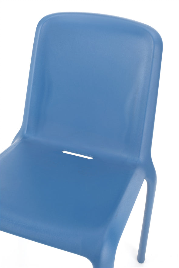 Akcija št. 45
