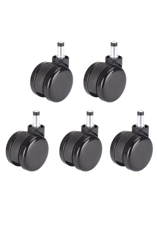 Set gumiranih koles POFIT FUSION v2.0/FUSION/MARSELUS v2.0/ENJOY ELITE V2.0