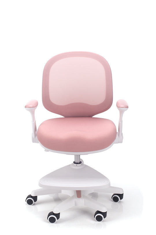 Otroški stol Junior