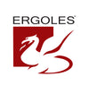 Ergoles