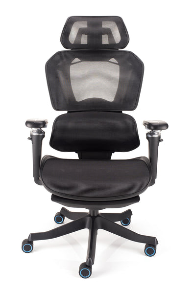 Gaming stol Net-X