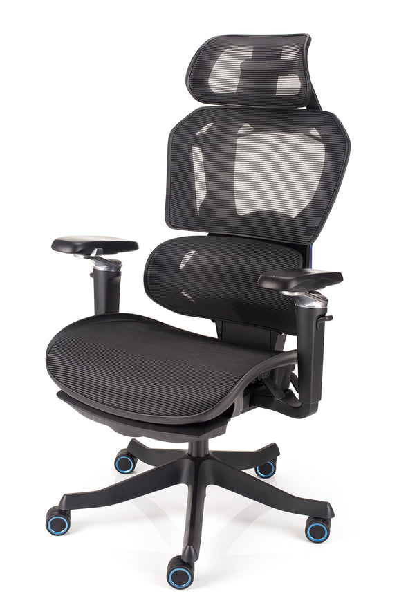 Gaming stol Net-X