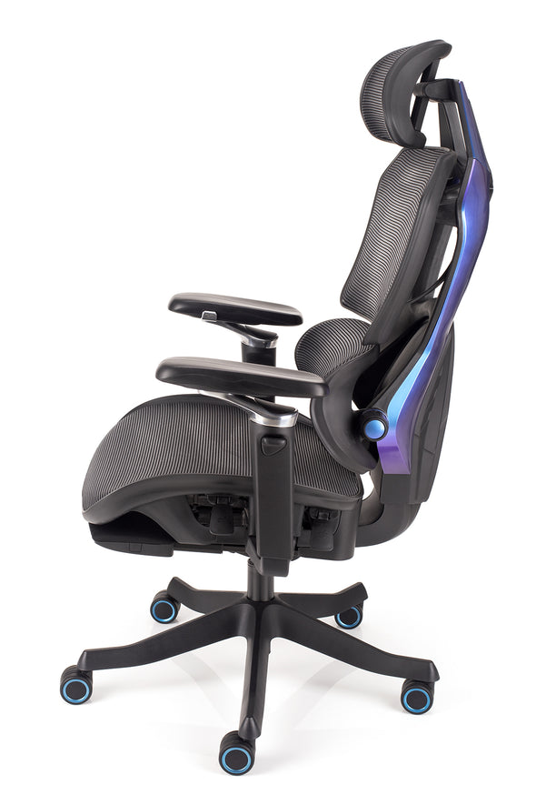 Gaming stol Net-X