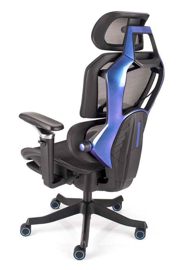 Gaming stol Net-X