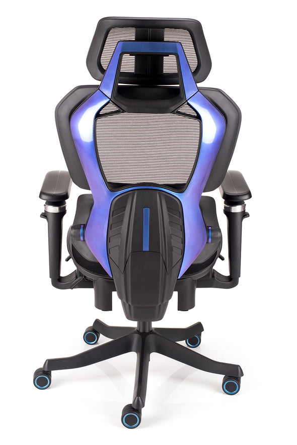 Gaming stol Net-X