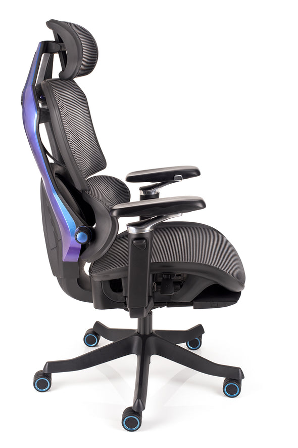 Gaming stol Net-X