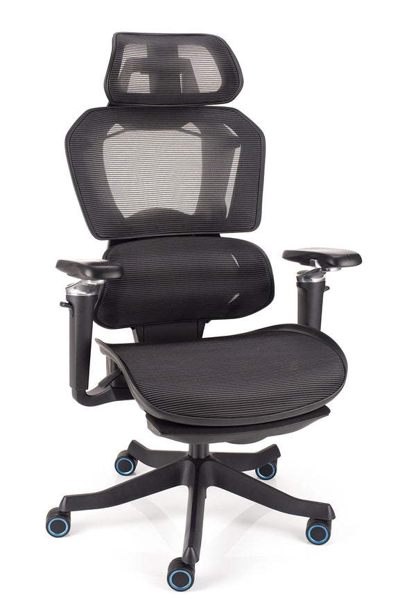 Gaming stol Net-X
