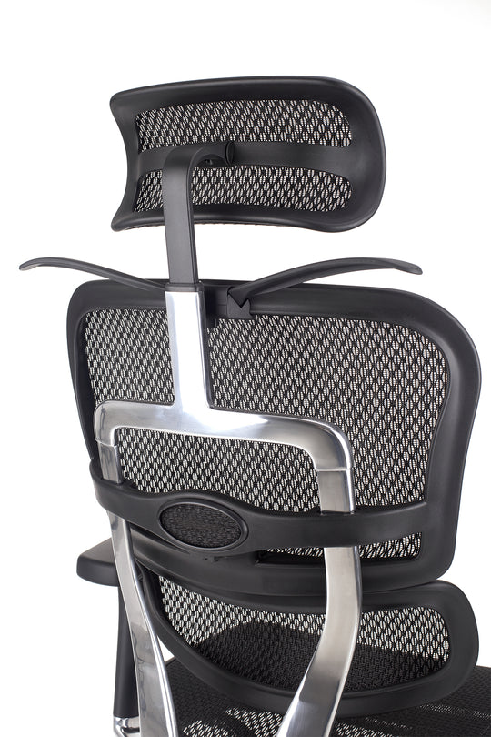 Obešalnik za pisarniški stol Ergohuman Obsession v2.0 / Ergohuman Obsession v2.0 Elite