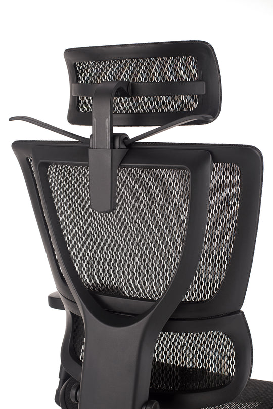 Obešalnik za pisarniški stol IOO Marselus v2.0