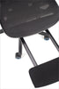 Gaming stol Net-X