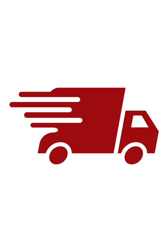 Dostava (70 kg – 99.99 kg) - 48 eur