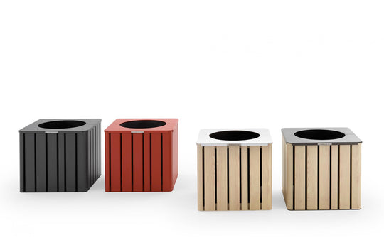 Okrasno korito FLOWER