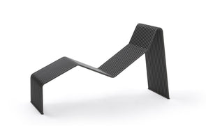 Zunanji ležalnik RELAX
